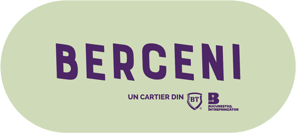 Berceni