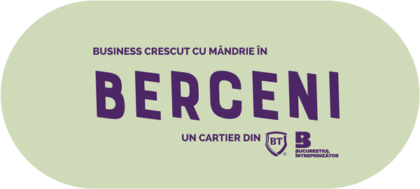 Berceni