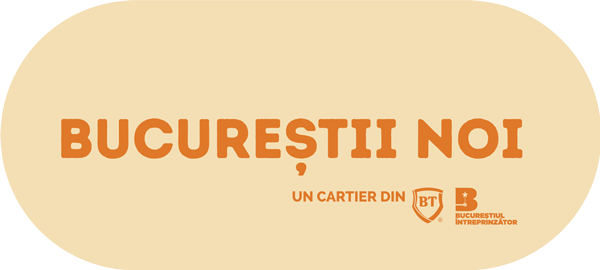 Bucurestii Noi