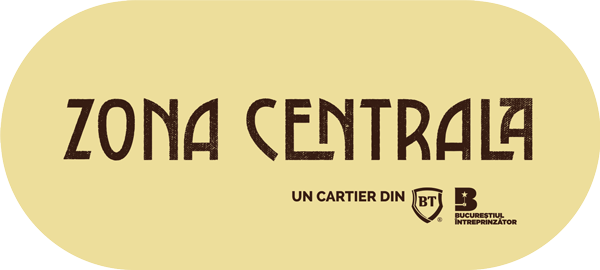 Zona Centrala