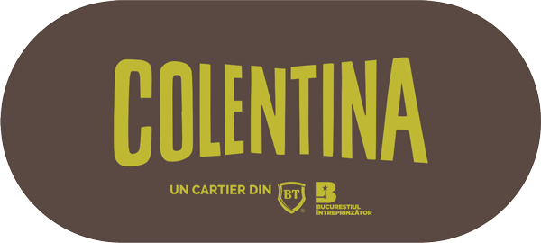 Colentina