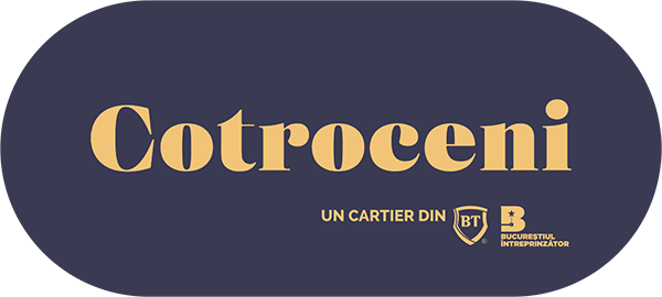 Cotroceni