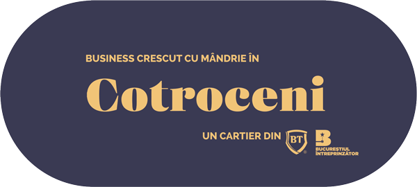 Cotroceni