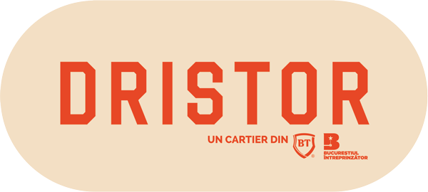 Dristor