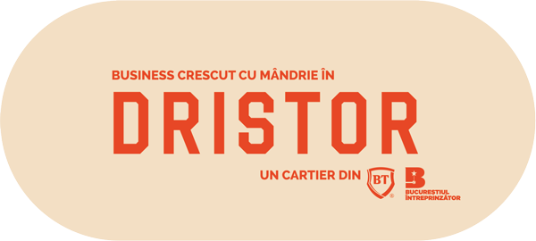 Dristor