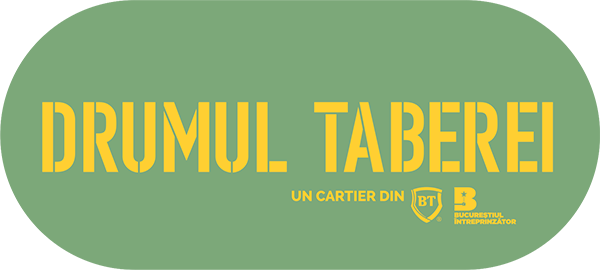 Drumul Taberei
