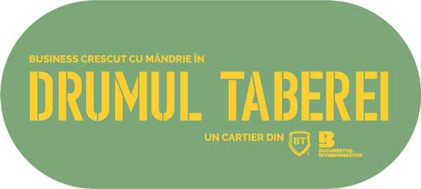 Drumul Taberei