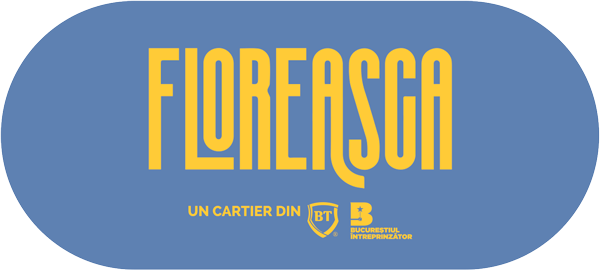 Floreasca