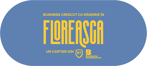 Floreasca