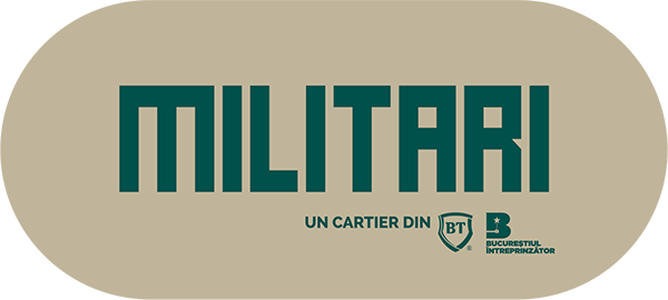 Militari