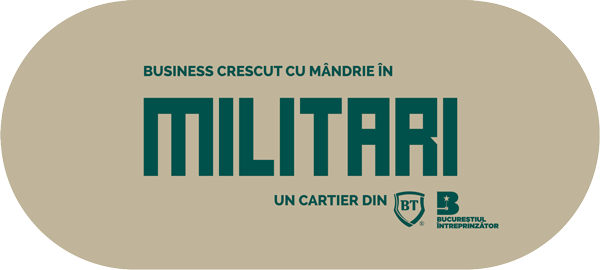 Militari