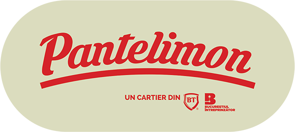 Pantelimon