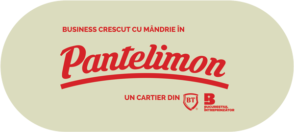 Pantelimon
