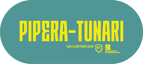 Pipera