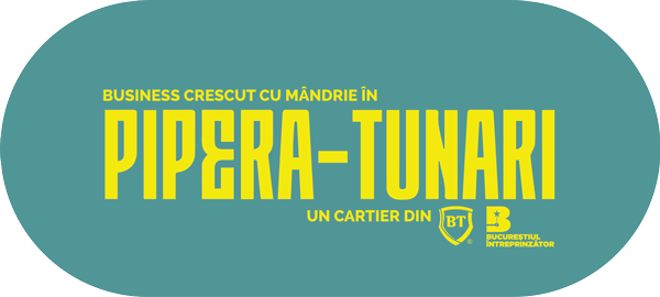 Pipera