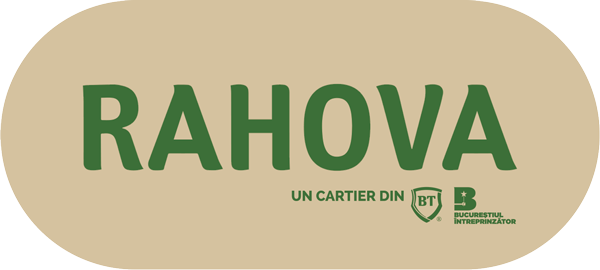Rahova
