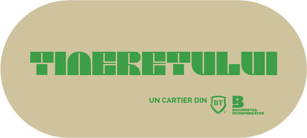 Tineretului
