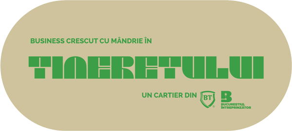 Tineretului