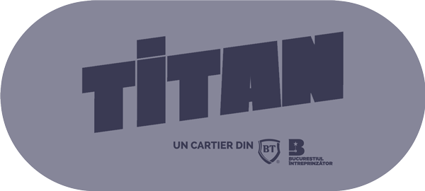 Titan