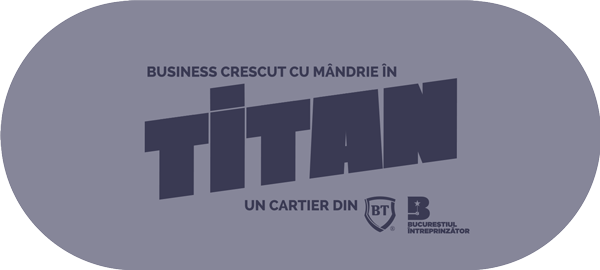 Titan