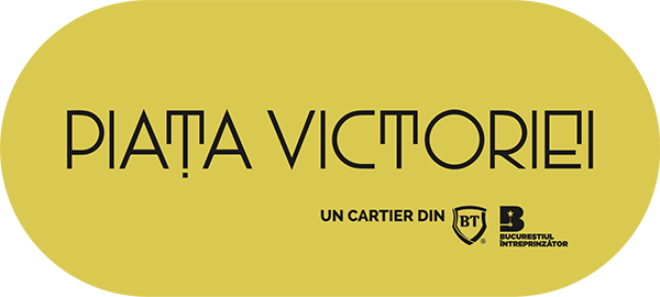 Piata Victoriei