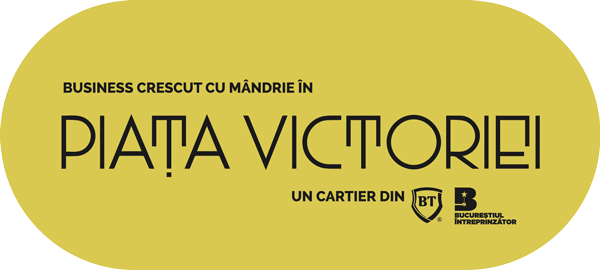 Piata Victoriei