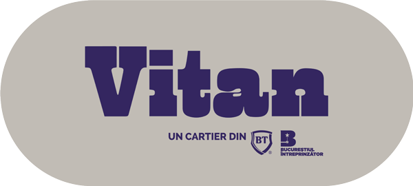 Vitan