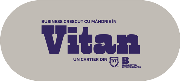 Vitan